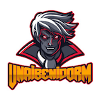 unaibenidorm's Avatar'