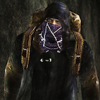 Sa.va.ge's Avatar'