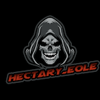 Twitch_Eole's Avatar'