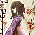 BenihinaYako's Avatar'