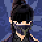 AUBELI's Avatar'