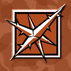 DylanPr3da's Avatar'