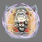 viethoolee's Avatar'
