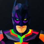 ZSorcererGod_xX's Avatar'