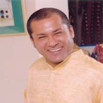 bobnitamago's Avatar'