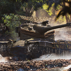 bc25ap's Avatar'