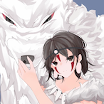 JoseeKurumi's Avatar'