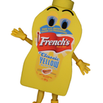 MrMustard3339's Avatar'