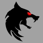 chobleidd's Avatar'