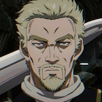 EsteRxd's Avatar'