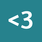 LesssThan_Three's Avatar'