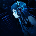 mali_bu's Avatar'