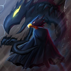 FeelsDank's Avatar'