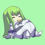 Epirephrine's Avatar'