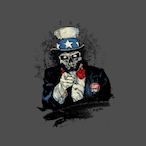 KLV99's Avatar'
