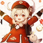 AtTenTioNN13's Avatar'