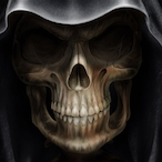 Jxe.Xeno's Avatar'