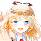 scrubbus0's Avatar'