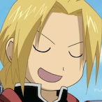 Jesperhl's Avatar'
