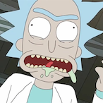 getboxedbyyourda's Avatar'
