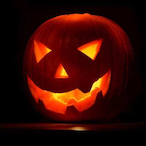 Steal1hyPumpkin's Avatar'