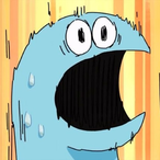 IawzStuilKy's Avatar'