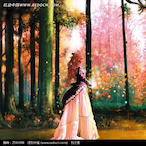 Atlantis_Ymira's Avatar'
