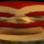 Kaiserpine's Avatar'