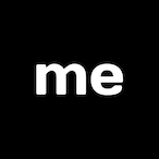 SmellOfCoco's Avatar'