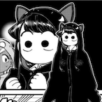 FemboiNetanyaho's Avatar'