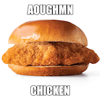 PotaterTot21's Avatar'