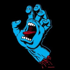 M4CHE7E_17's Avatar'