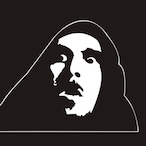 DonAndres22.AS's Avatar'