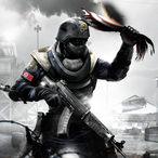 x RuNiNg WiLd x's Avatar