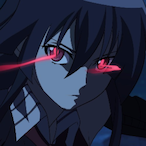 AshurasBlade's Avatar'