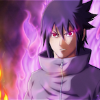 ttv_novox's Avatar'