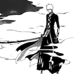 Amiru's Avatar'