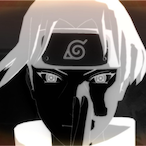 notbbygrl's Avatar'