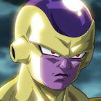 Dodgethatbtch's Avatar'