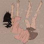 viole.exe's Avatar'