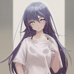 AzunyanAzunyan's Avatar'