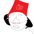 Corny_Empanada's Avatar'