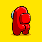 clutchtimewilly's Avatar'