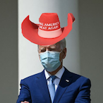 BAD.KRUSTY's Avatar'