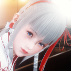 oktotoalone's Avatar'