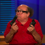 Papa-Cringe547's Avatar'