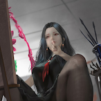 wuliang.233's Avatar'