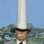 Dougdimmadie's Avatar'