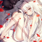 HSIzuna's Avatar'