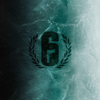 QuytLucky's Avatar'